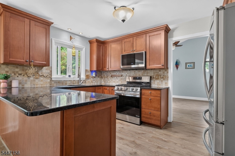 238 Sutphin Lane Hillsborough NJ 08844