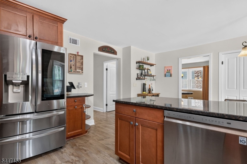 238 Sutphin Lane Hillsborough NJ 08844
