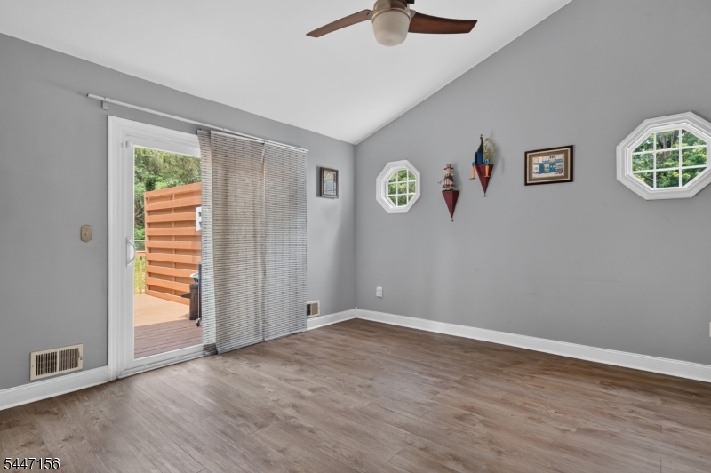 238 Sutphin Lane Hillsborough NJ 08844