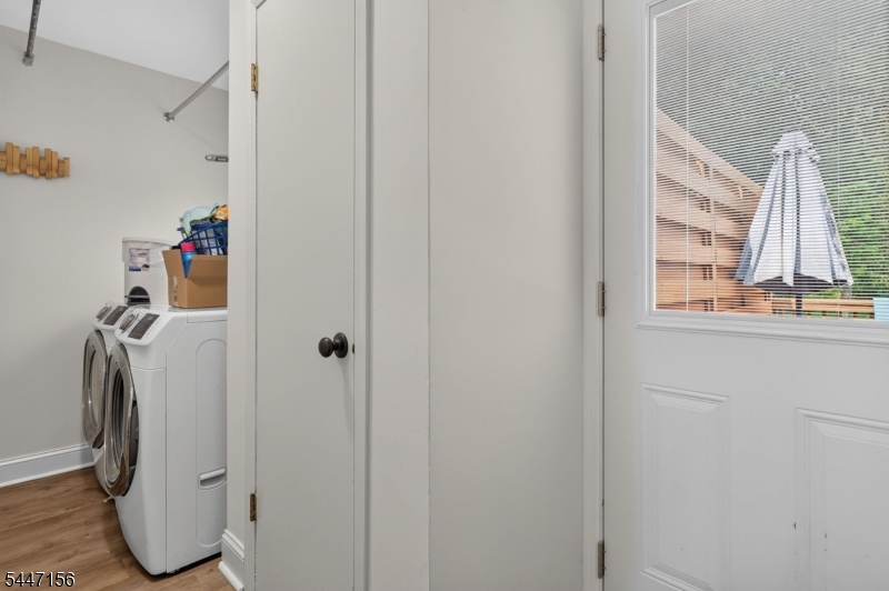 238 Sutphin Lane Hillsborough NJ 08844