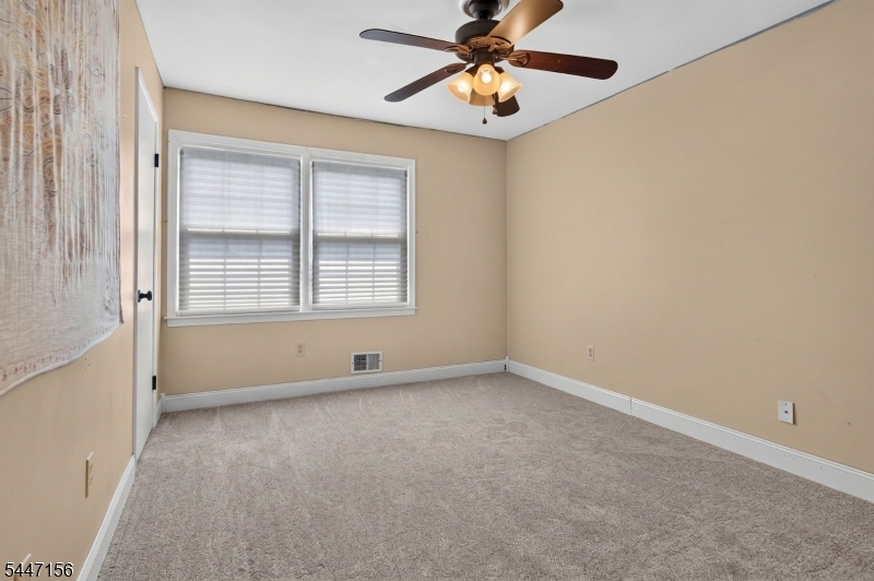 238 Sutphin Lane Hillsborough NJ 08844