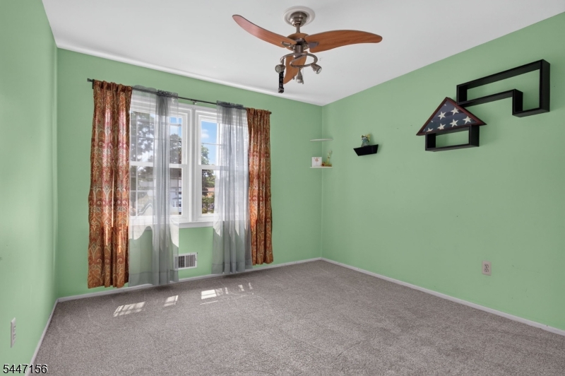 238 Sutphin Lane Hillsborough NJ 08844