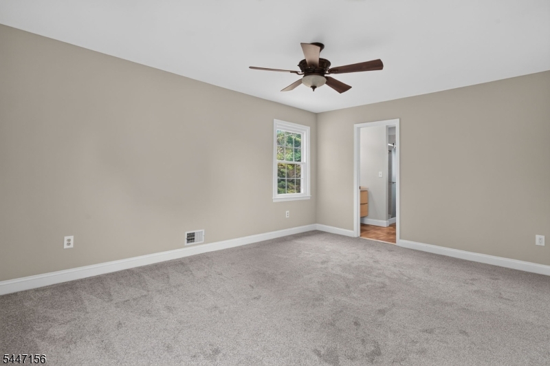238 Sutphin Lane Hillsborough NJ 08844