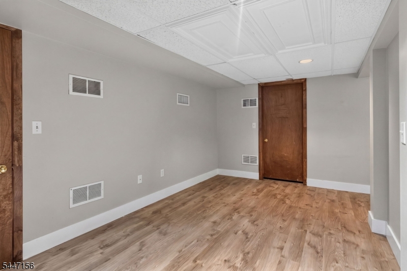 238 Sutphin Lane Hillsborough NJ 08844