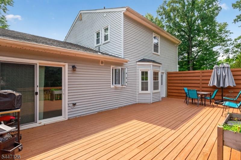 238 Sutphin Lane Hillsborough NJ 08844