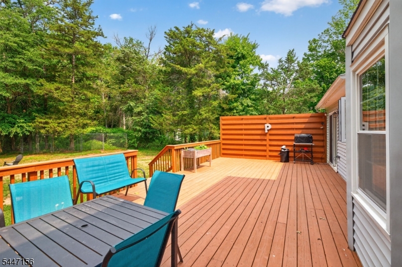 238 Sutphin Lane Hillsborough NJ 08844