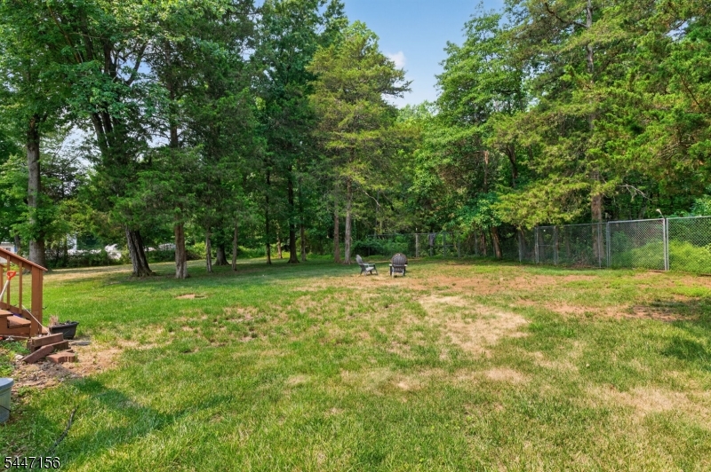 238 Sutphin Lane Hillsborough NJ 08844