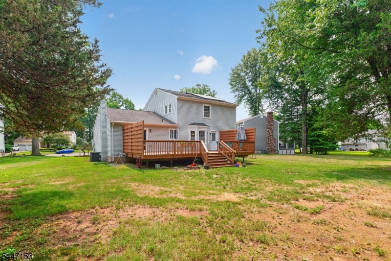 238 Sutphin Lane Hillsborough NJ 08844