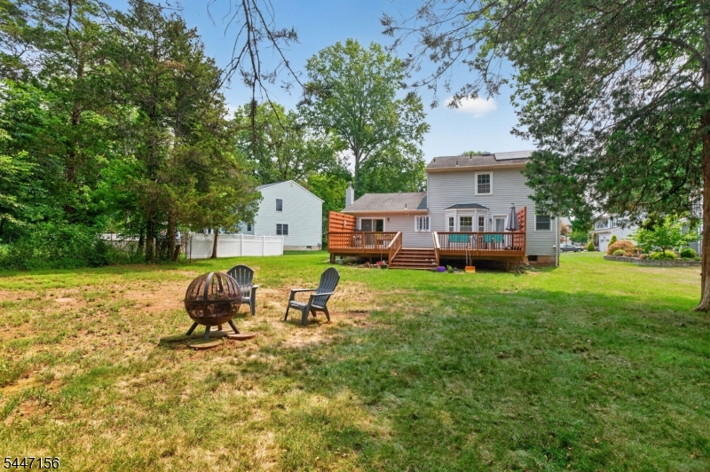 238 Sutphin Lane Hillsborough NJ 08844