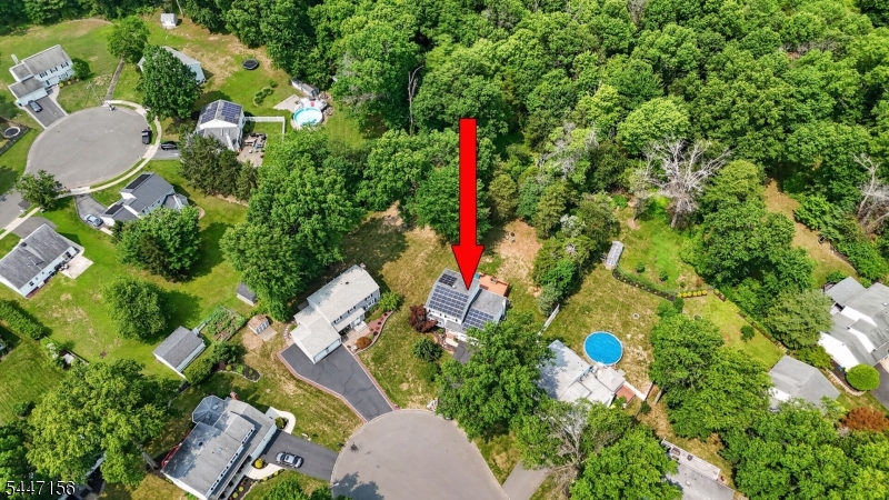238 Sutphin Lane Hillsborough NJ 08844