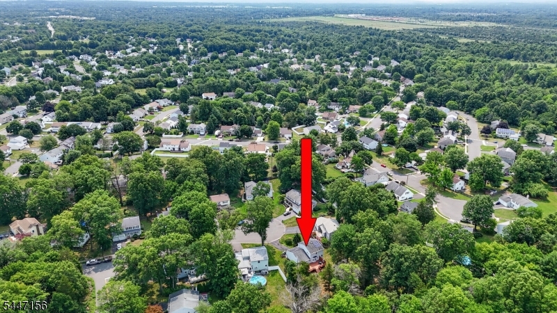 238 Sutphin Lane Hillsborough NJ 08844