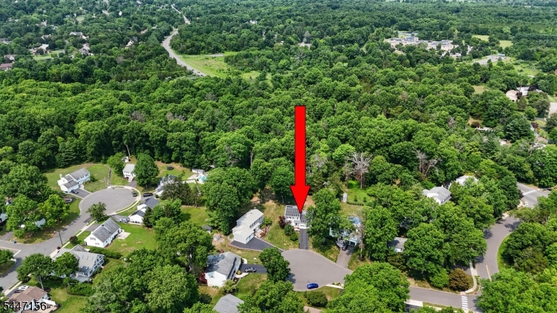 238 Sutphin Lane Hillsborough NJ 08844