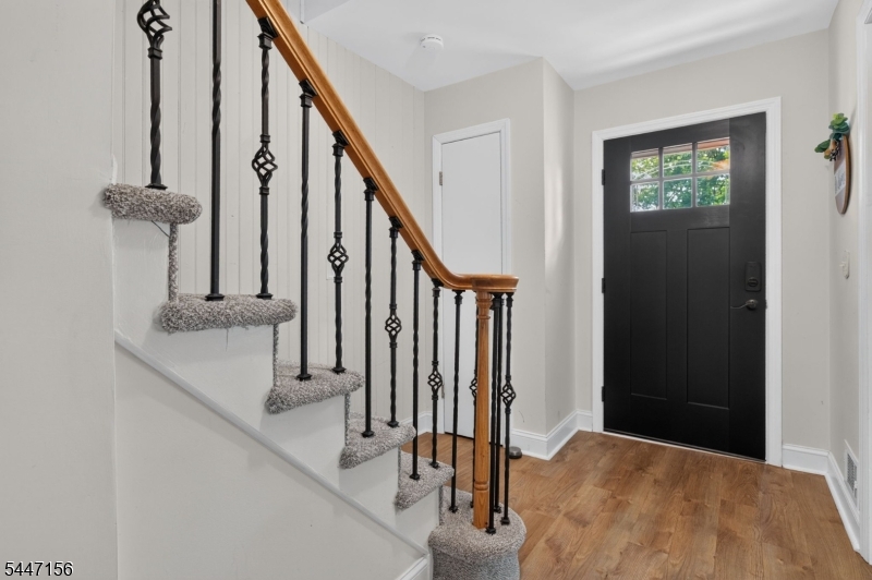 238 Sutphin Lane Hillsborough NJ 08844