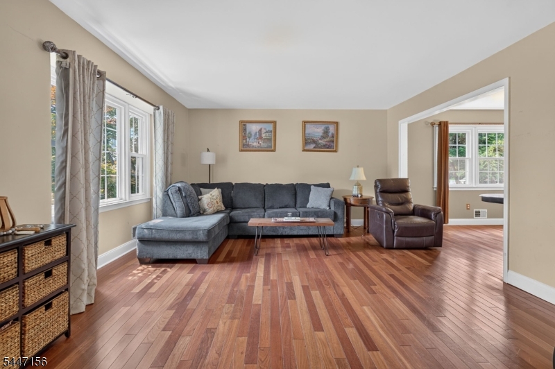 238 Sutphin Lane Hillsborough NJ 08844