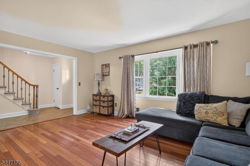 238 Sutphin Lane Hillsborough NJ 08844
