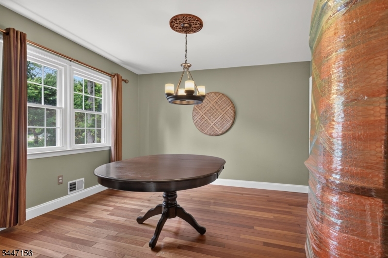 238 Sutphin Lane Hillsborough NJ 08844