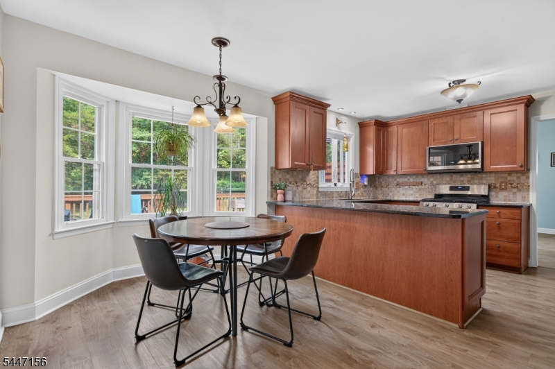 238 Sutphin Lane Hillsborough NJ 08844