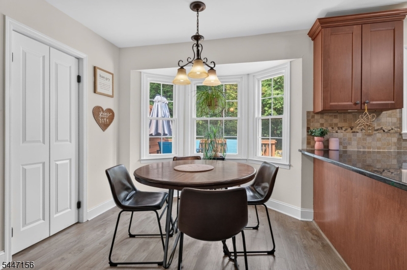 238 Sutphin Lane Hillsborough NJ 08844