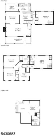 52 Passaic Avenue Livingston NJ 07039