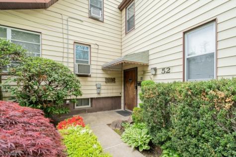 52 Passaic Avenue Livingston NJ 07039