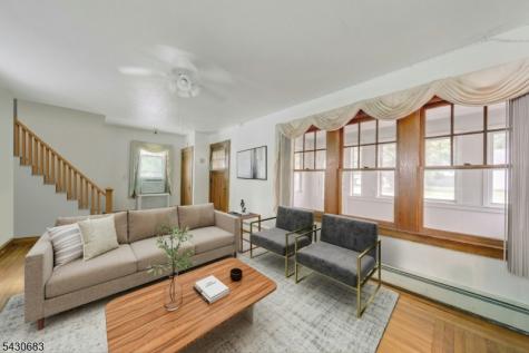 52 Passaic Avenue Livingston NJ 07039
