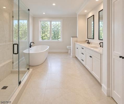 6 Exeter Lane Hardyston NJ 07419