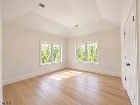 6 Exeter Lane Hardyston NJ 07419