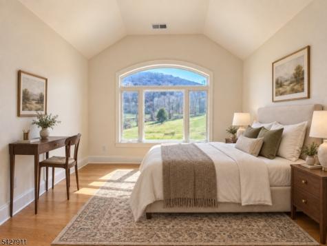 6 Exeter Lane Hardyston NJ 07419