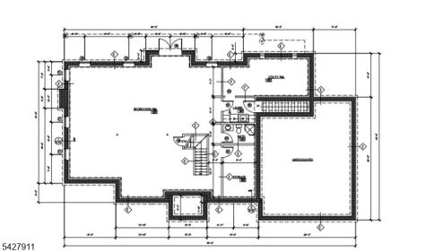6 Exeter Lane Hardyston NJ 07419