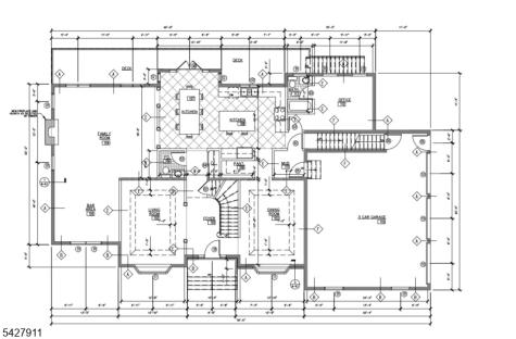 6 Exeter Lane Hardyston NJ 07419