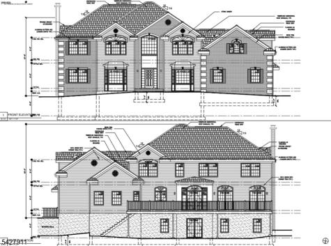 6 Exeter Lane Hardyston NJ 07419