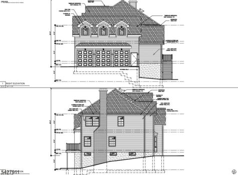6 Exeter Lane Hardyston NJ 07419
