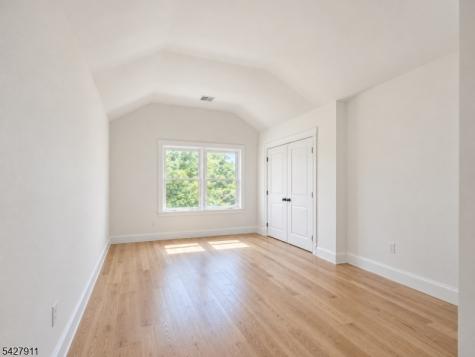 6 Exeter Lane Hardyston NJ 07419