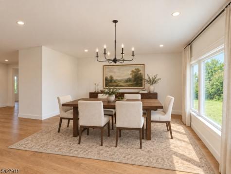 6 Exeter Lane Hardyston NJ 07419