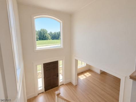 6 Exeter Lane Hardyston NJ 07419