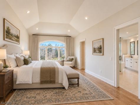 6 Exeter Lane Hardyston NJ 07419