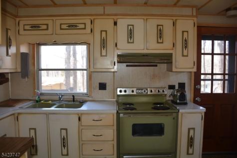10 Watergate Drive High Bridge NJ 08829