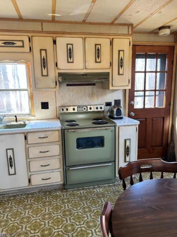 10 Watergate Drive High Bridge NJ 08829