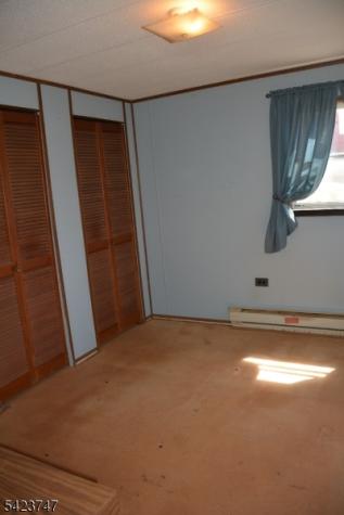 10 Watergate Drive High Bridge NJ 08829