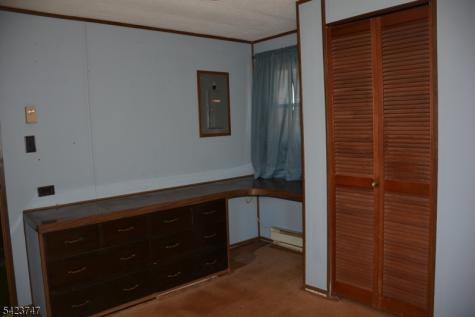 10 Watergate Drive High Bridge NJ 08829