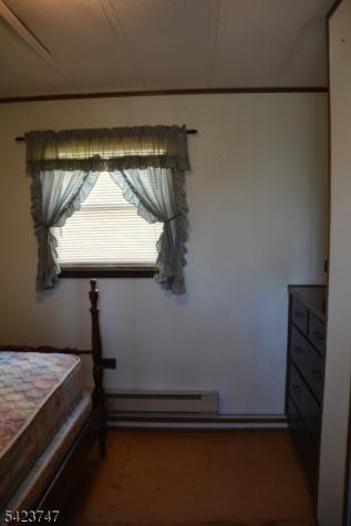 10 Watergate Drive High Bridge NJ 08829