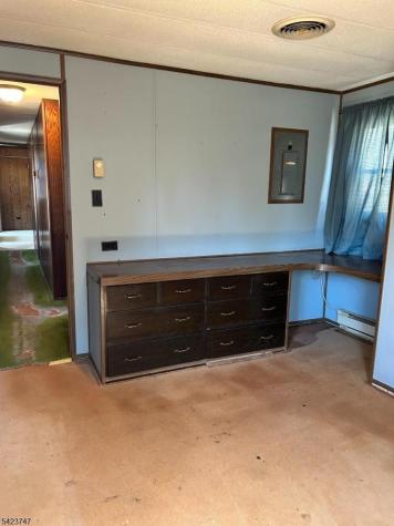 10 Watergate Drive High Bridge NJ 08829