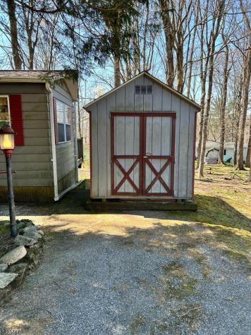 10 Watergate Drive High Bridge NJ 08829