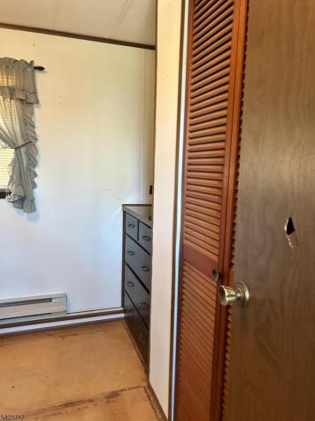 10 Watergate Drive High Bridge NJ 08829