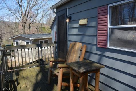 10 Watergate Drive High Bridge NJ 08829