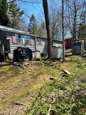 10 Watergate Drive High Bridge NJ 08829