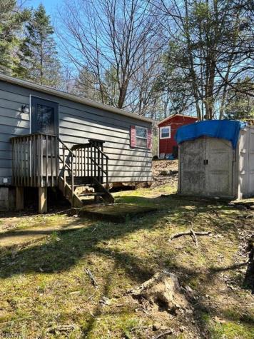 10 Watergate Drive High Bridge NJ 08829