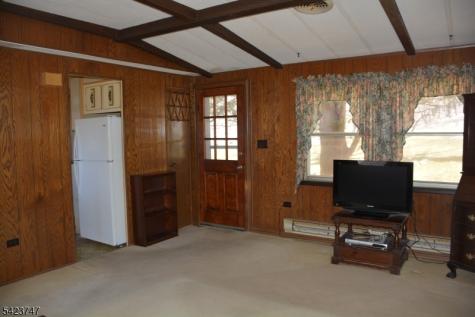 10 Watergate Drive High Bridge NJ 08829