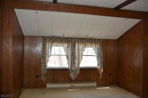 10 Watergate Drive High Bridge NJ 08829