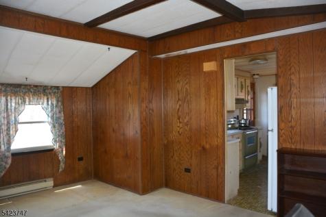 10 Watergate Drive High Bridge NJ 08829